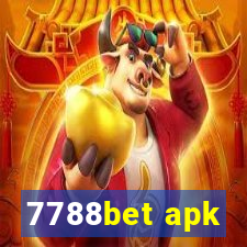 7788bet apk